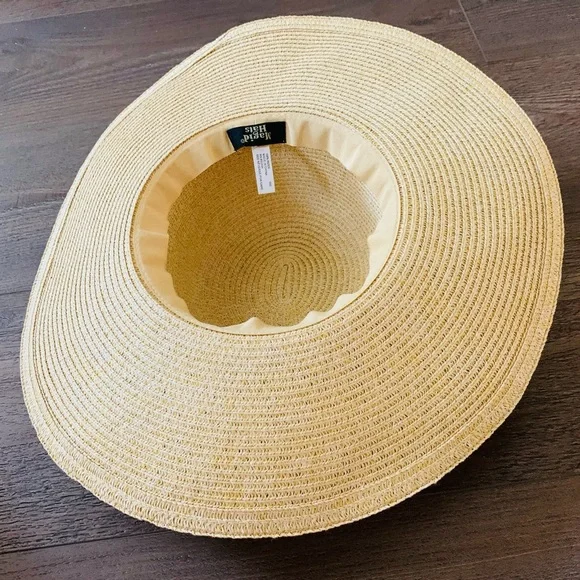 Magid Sun hat - Picture 5 of 7